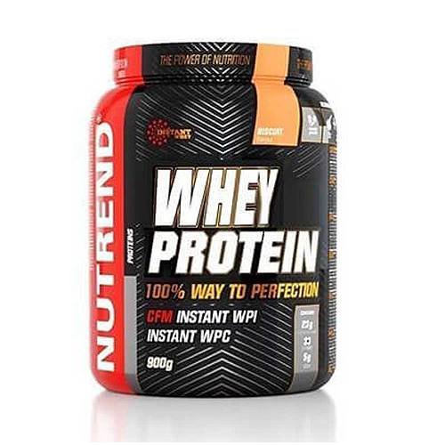 protein powder label design 