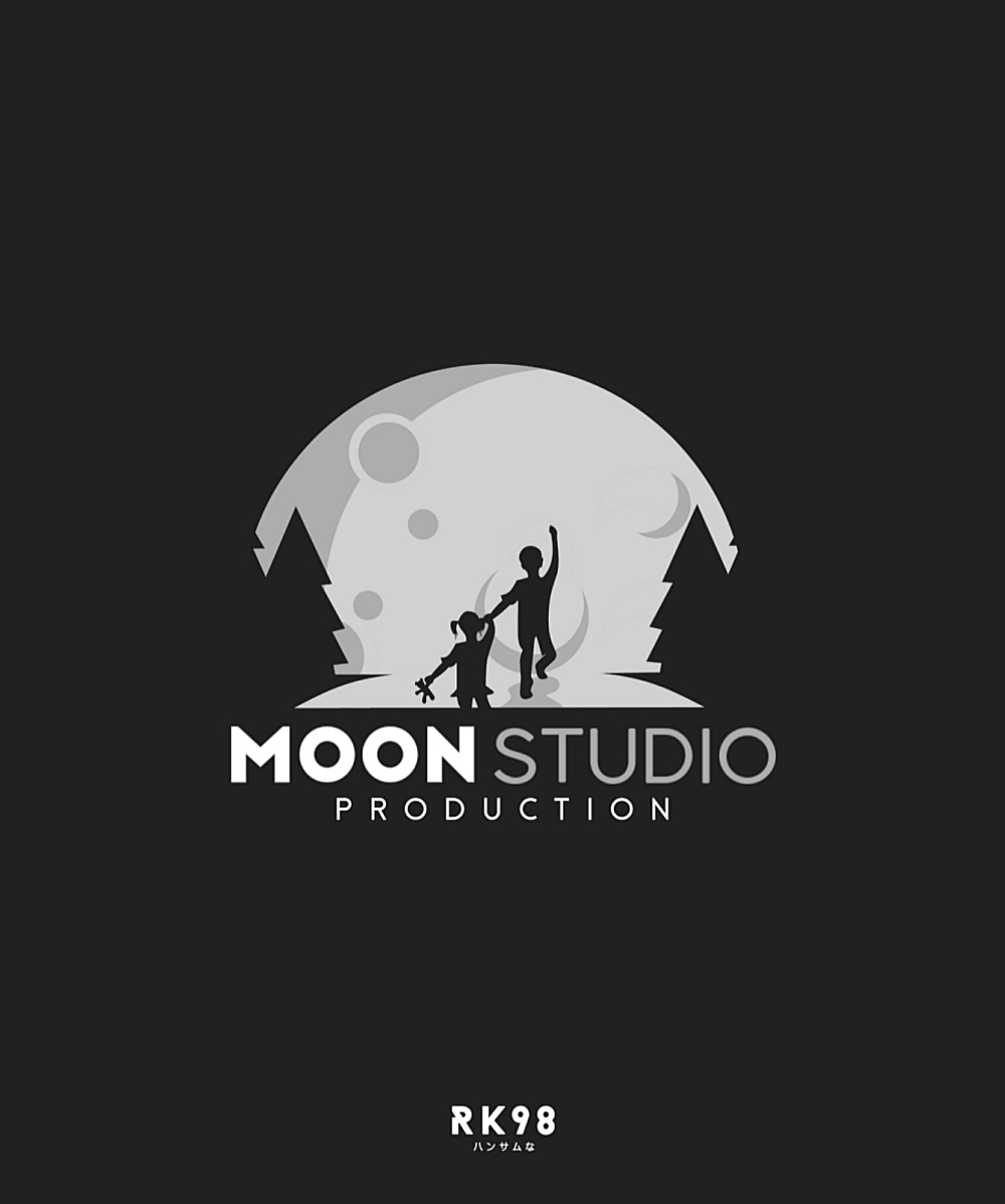 studio-logo-design