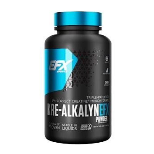 supplement packaging design 