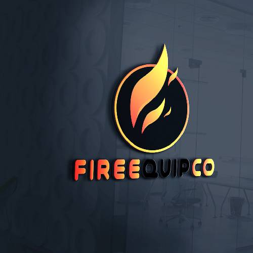 trending logo design 