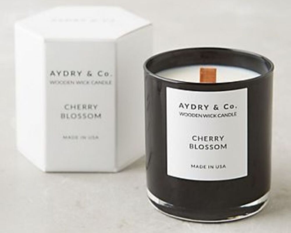 Comprehensive Guide to Candle Packaging Ideas - The Candle Packaging