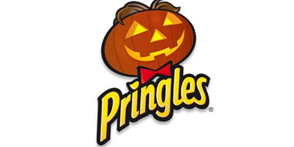 Halloween Logo png images | PNGEgg