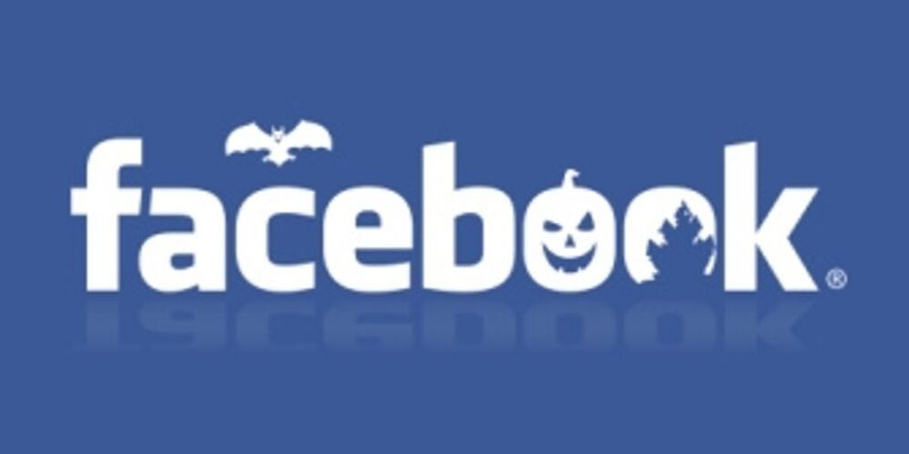 Halloween Vector Badges Logo Or Labels Pumpkin Ghost PNG Images | EPS Free  Download - Pikbest