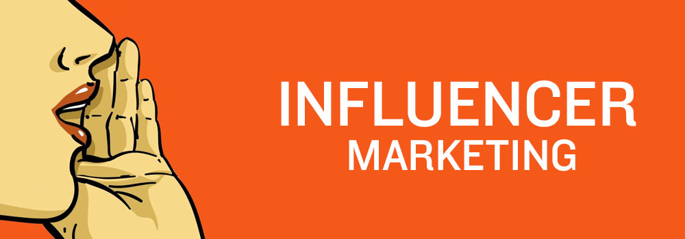 influencer-marketing