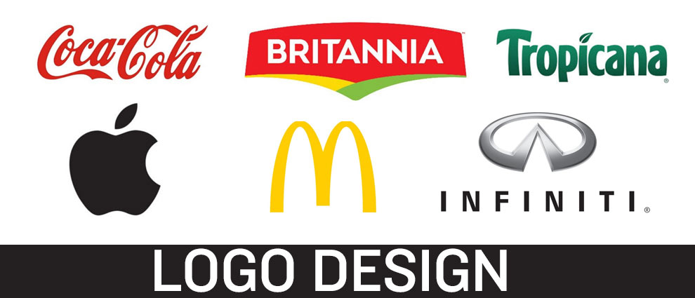 logo-design-for-digital-branding