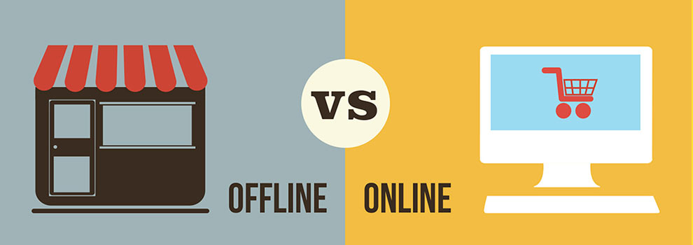 online-offline-compare