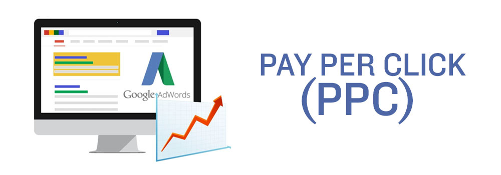 ppc-pay-per-click