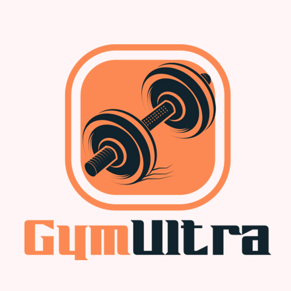 Best-logo-design-for-Fitness-Industry