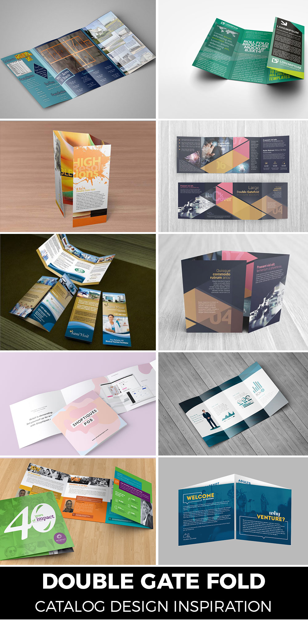 Double-Gate-Fold-Catalog-Design-Inspiration