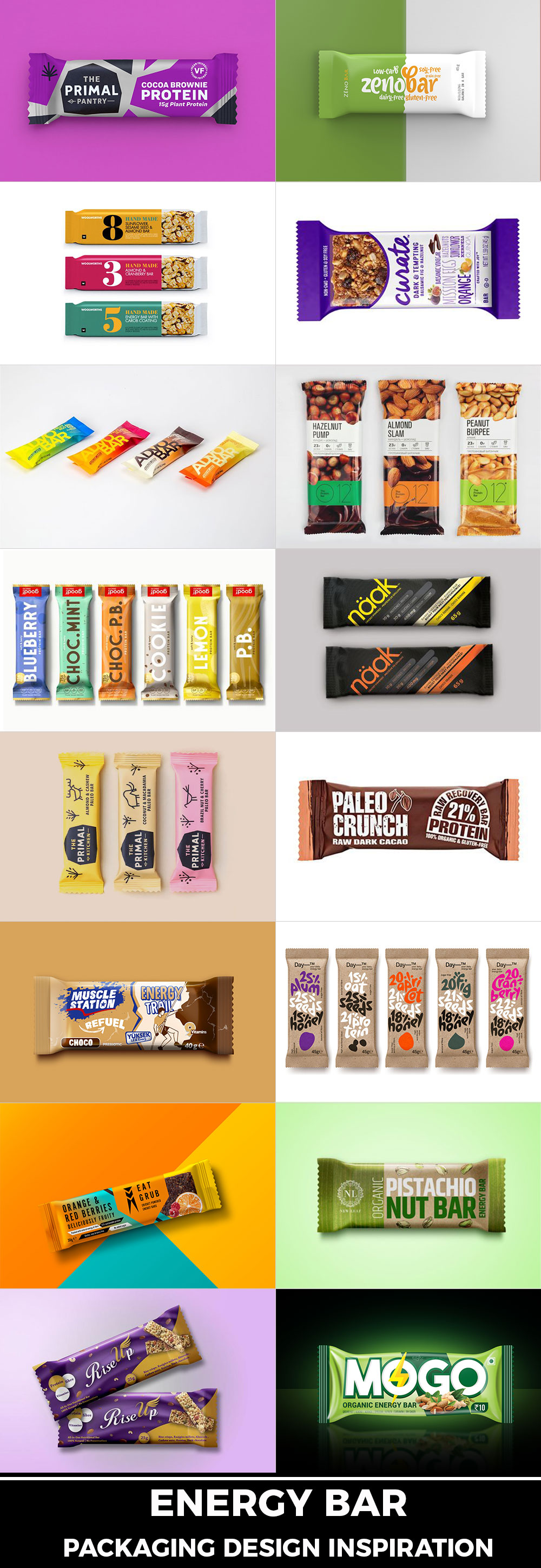 Energy-Bar-Packaging-Design