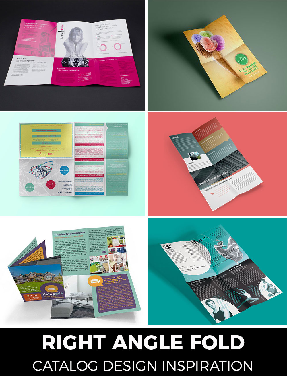 Right-Angle-Fold-Catalog-Design-Inspiration