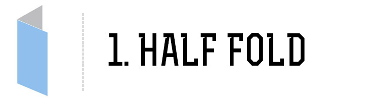 half-fold-catalogue