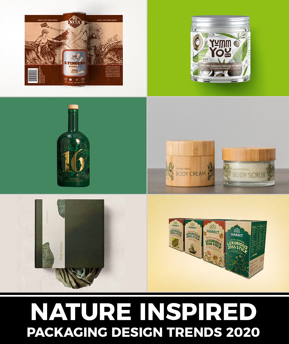 Nature-Inspired-Packaging-desingn