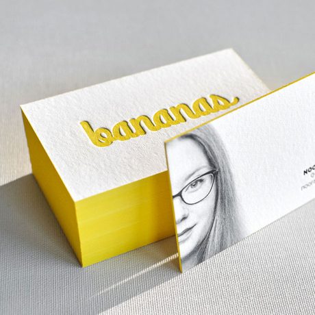 letterpress-business-card-with-photography-460x460