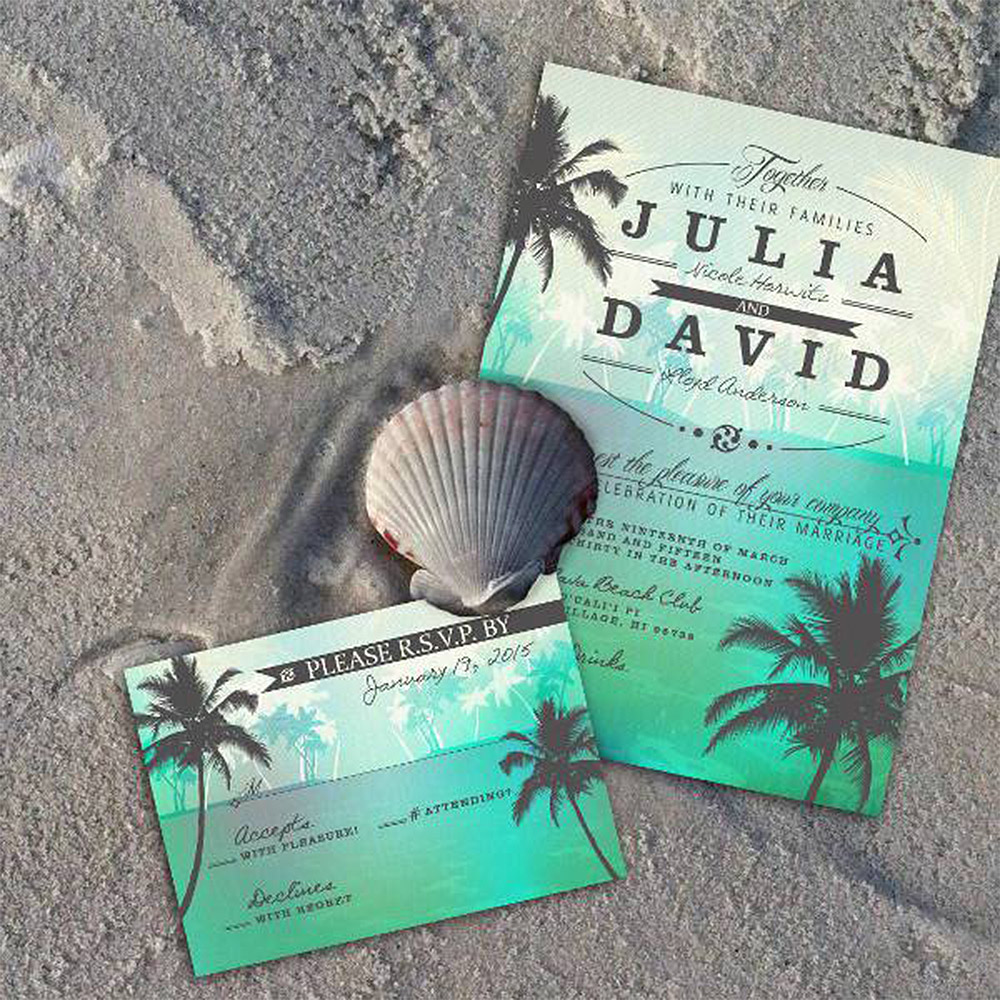 Beach-style-wedding-card-designs-Inspiration