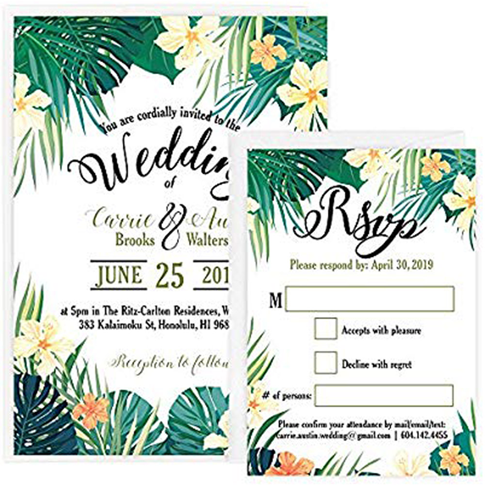 Best-wedding-card-designs-sample