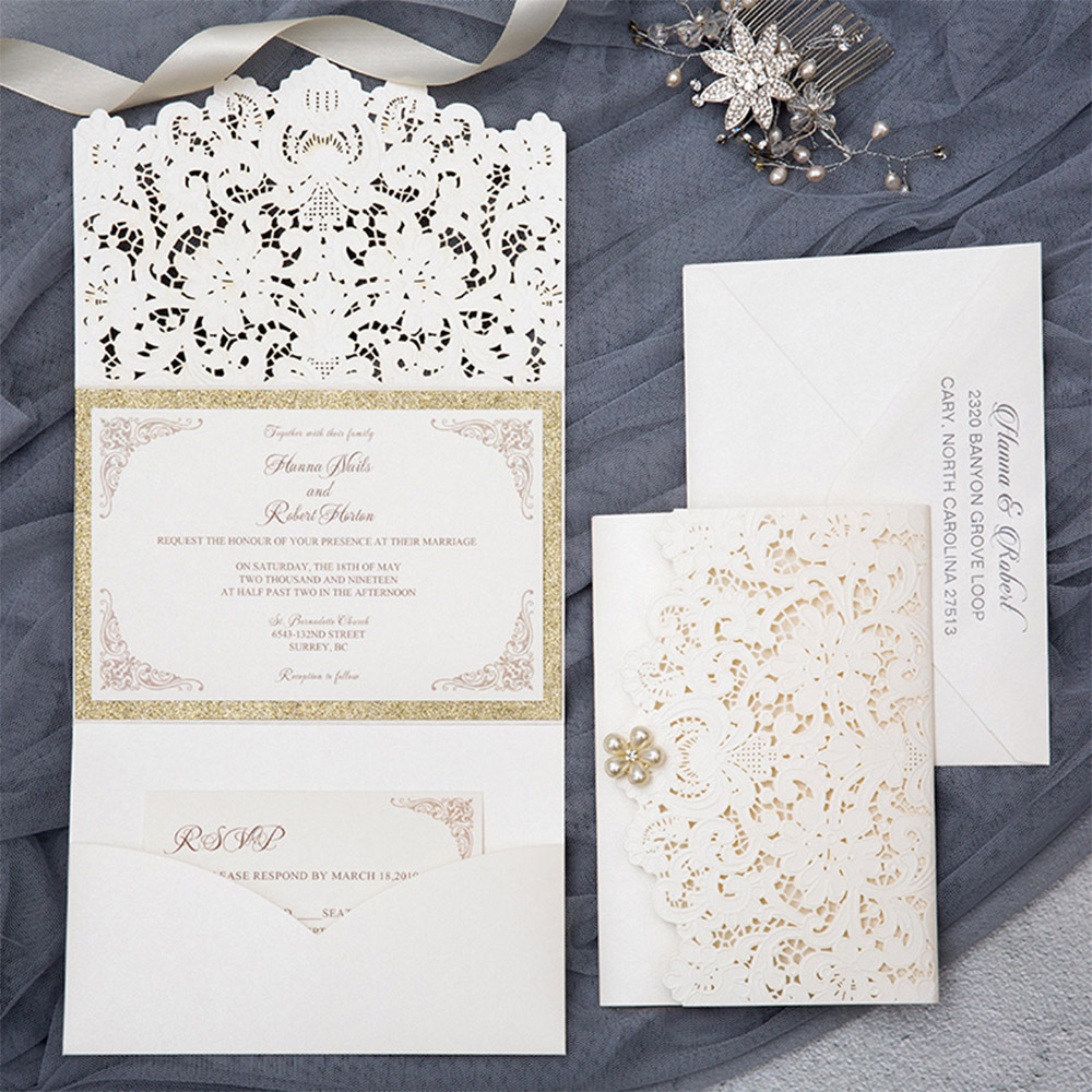 Laser-cut-wedding-card-design-Idea