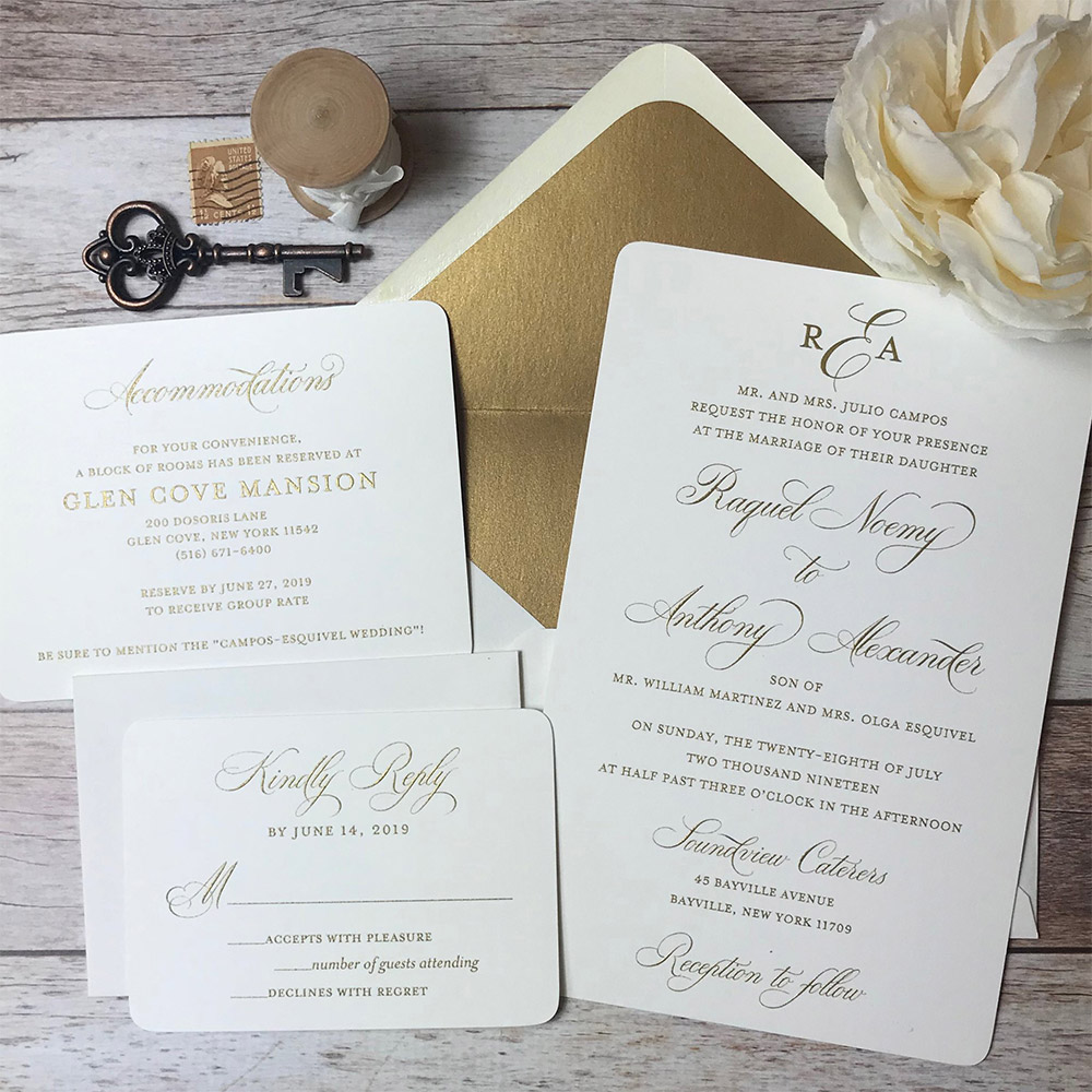 Multi-Leaf-wedding-card-designs