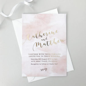 original_gold-foil-romance-wedding-card