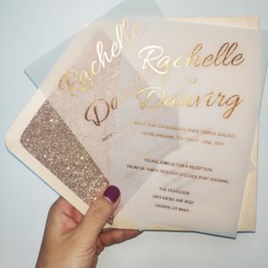 rose-gold-foil-wedding-invitations-card