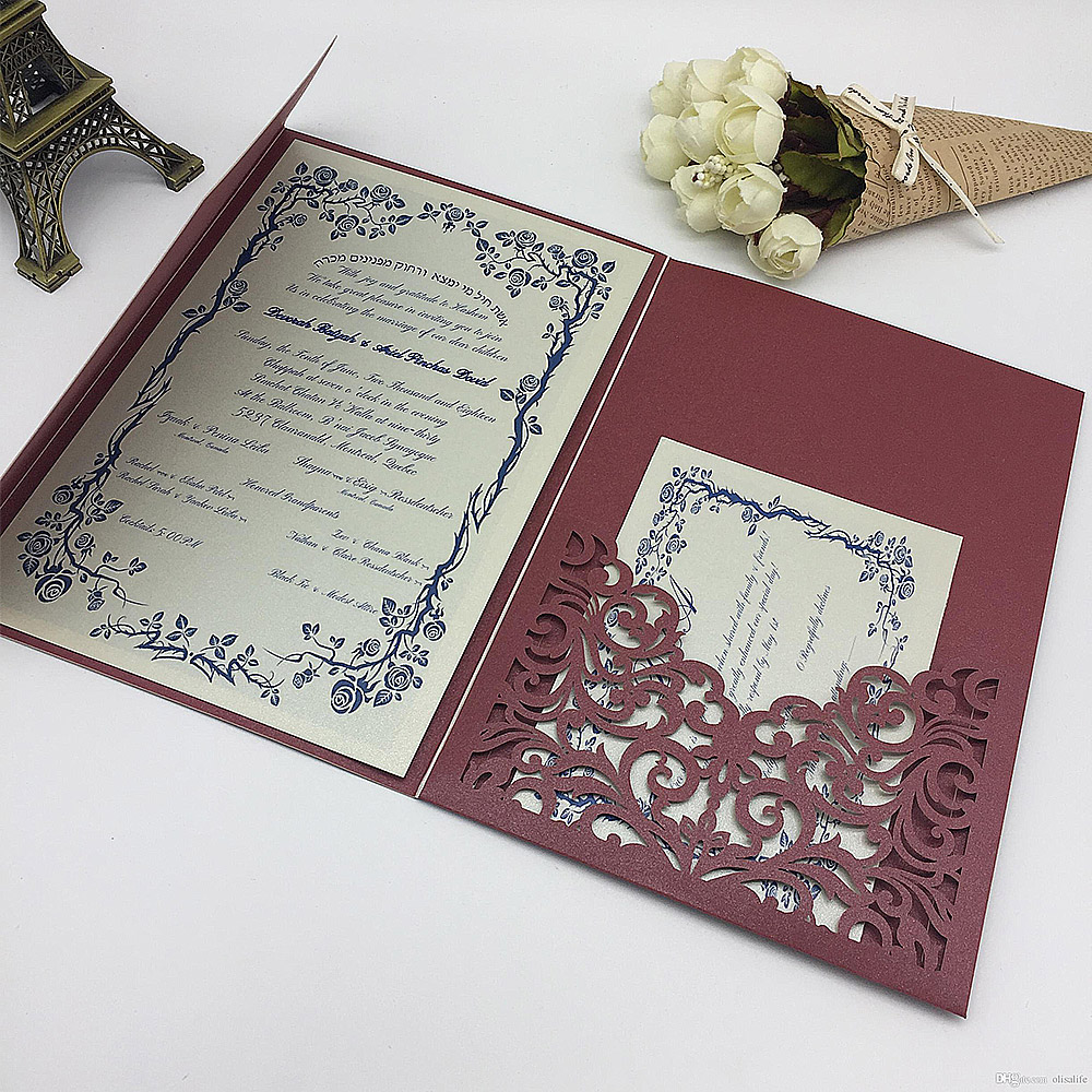 thermography-wedding-invitation