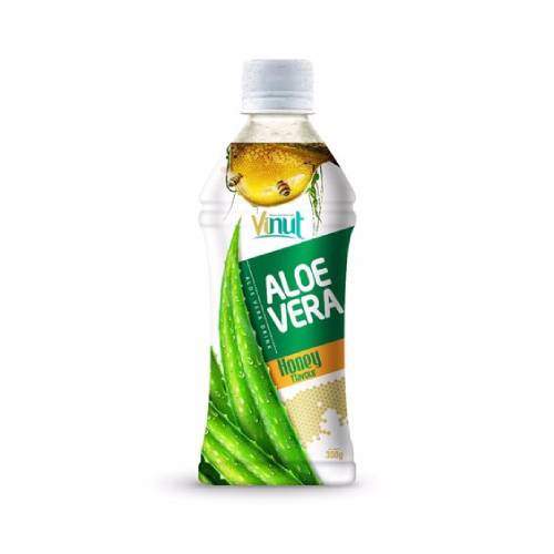 aloe vera juice bottle label design inspiration 