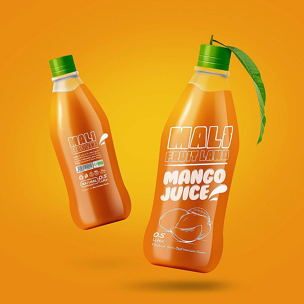 https://www.designerpeople.com//wp-content/uploads/2020/03/amazing-juice-packaging-design-3.jpg