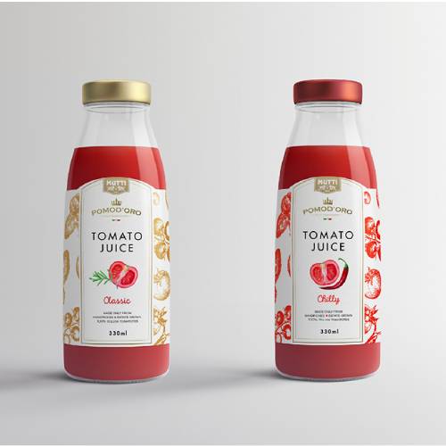 https://www.designerpeople.com//wp-content/uploads/2020/03/best-juice-bottle-label-design-3.jpg