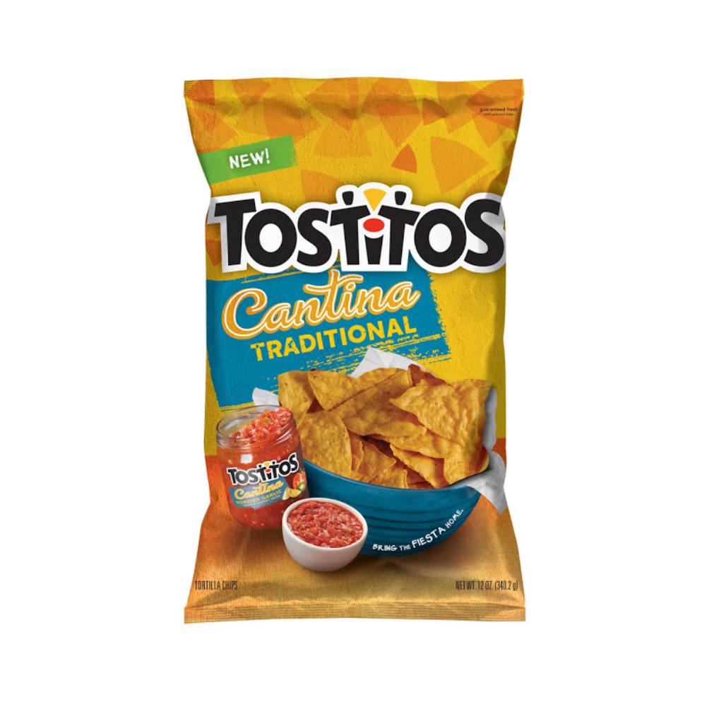 chips packaging design ideas 