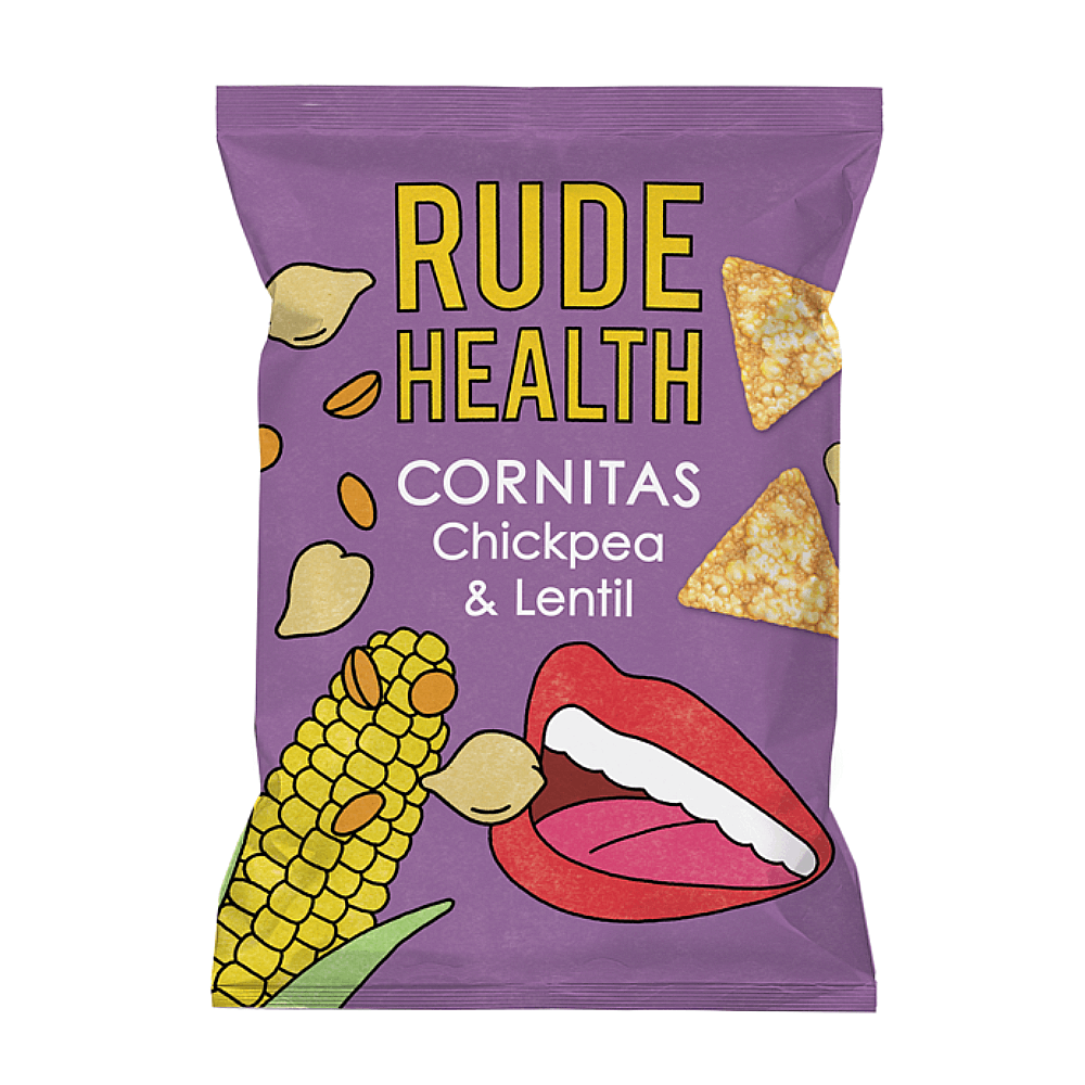 chips packaging design ideas 