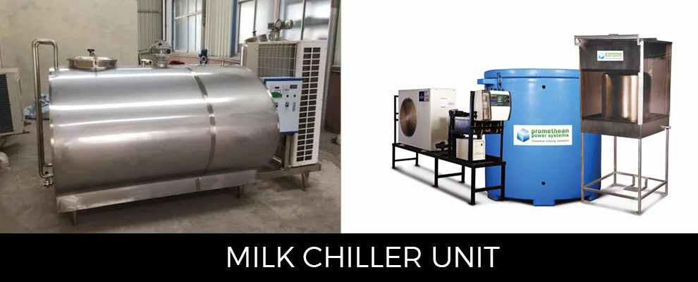 milk-chiller-unit