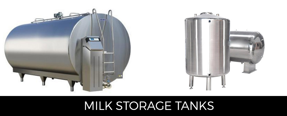 milk-storage-tanks