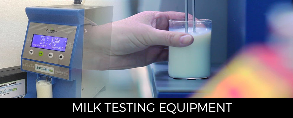 milk-testing-equipment