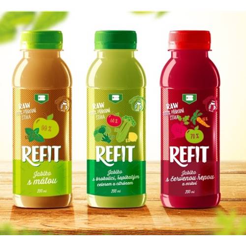 https://www.designerpeople.com//wp-content/uploads/2020/03/mix-vegetable-juice-packaging-design-1.jpg