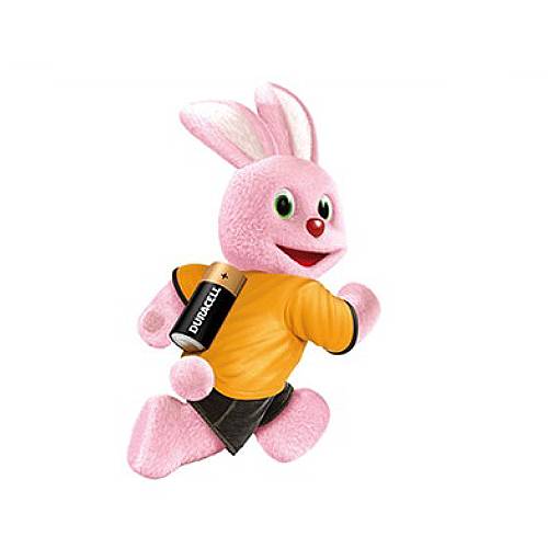 duracell-mascot