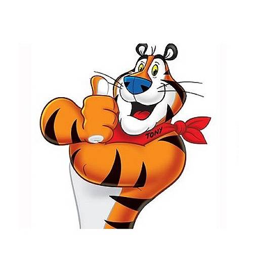 kelloggs-mascot