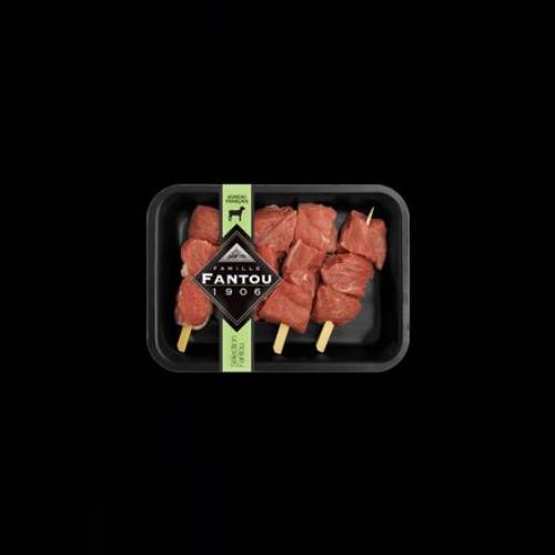 meat packaging design inspiration 