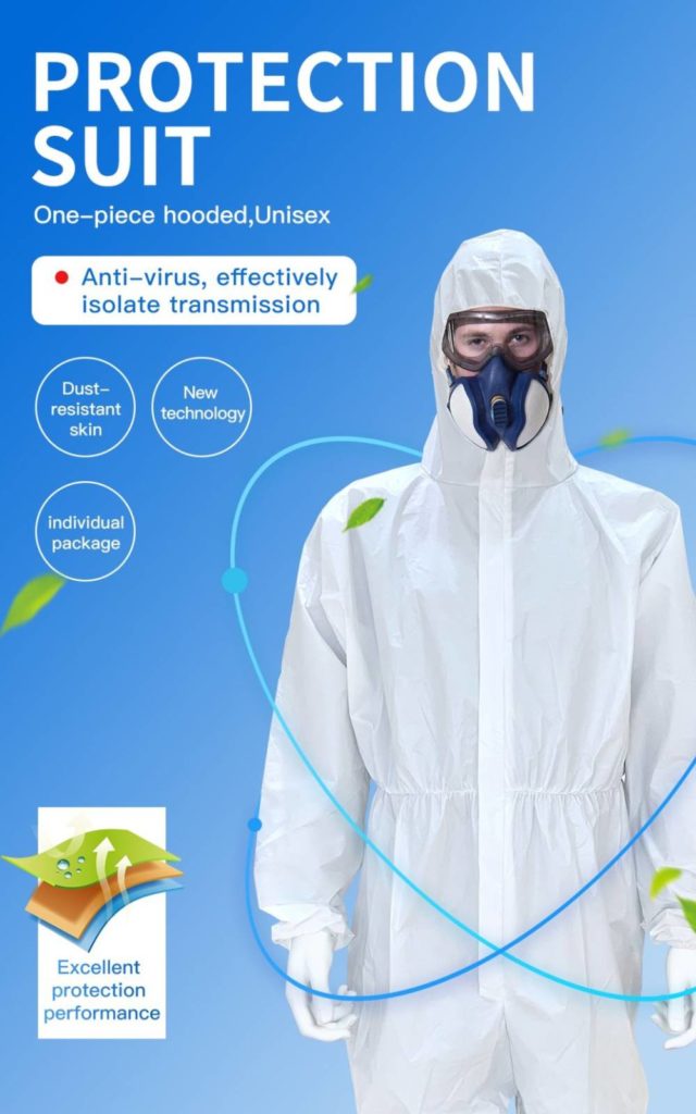 Disposable-Safety-Full-Body-Protection-Suit