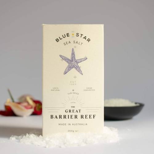 amazing salt packaging design ideas 