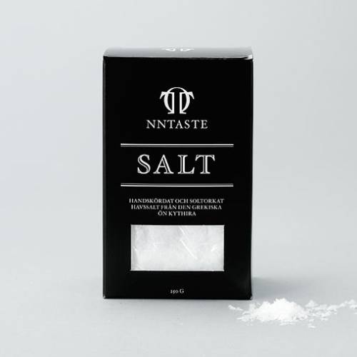 amazing salt packaging design ideas 