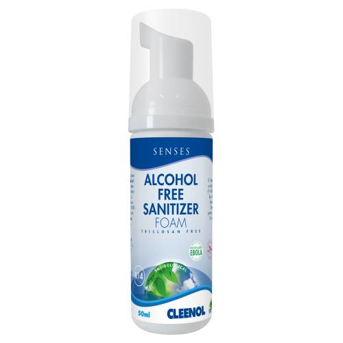 best hand sanitizer label design