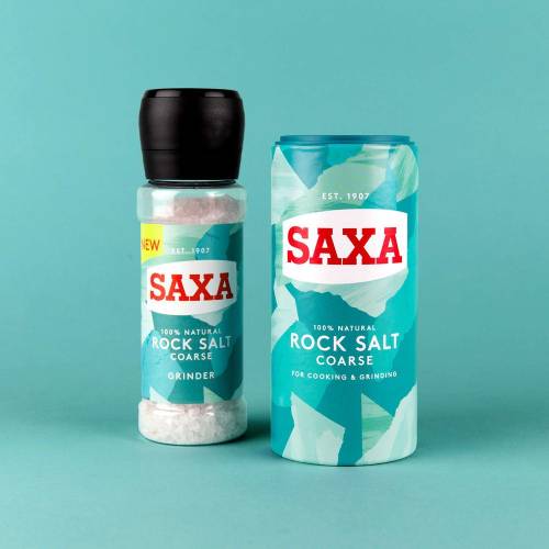 creative salt design ideas 