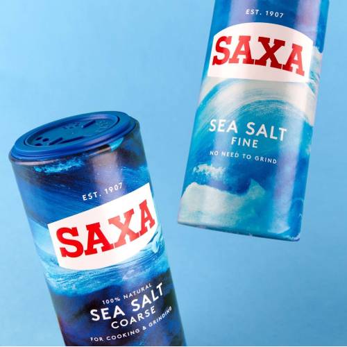 salt label design ideas 