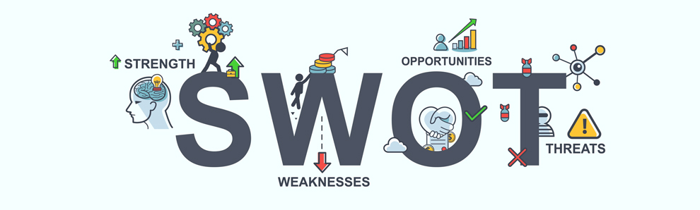 swot-brand-usp