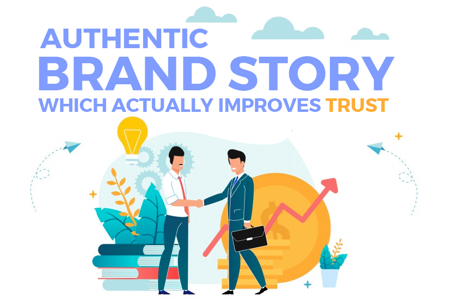 authentic-brand-story-trust