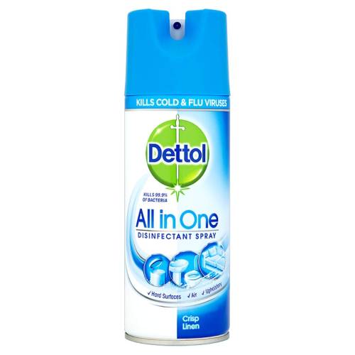 disinfectant products label design 