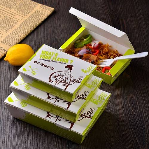 19 Best Disposable food containers ideas  food packaging, food, food  packaging design