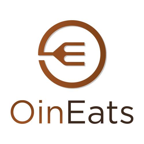 food logo design inspiration 