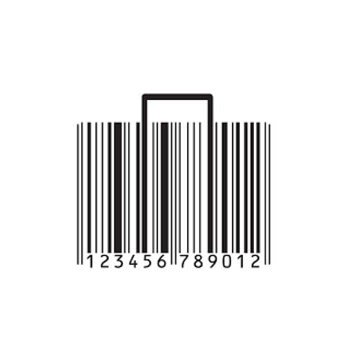 bar code design inspiration 