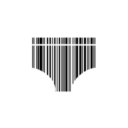  packaging barcode design 